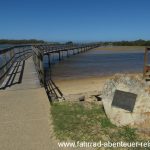 Urunga Lagoon