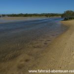 Urunga Lagoon