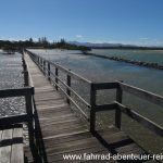 Urunga Lagoon