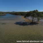 Urunga Lagoon