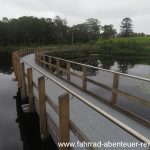 Urunga Wetlands