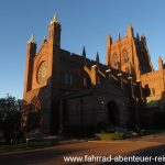 Christ Church Cathedral