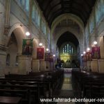 Christ Church Cathedral