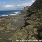 Terrigal