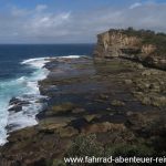 Terrigal