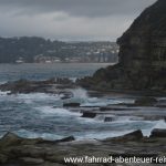 Terrigal