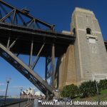 Harbour Bridge