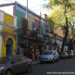 La Boca