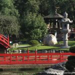 Japanischer Garten