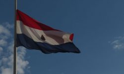 Reiseinfos Paraguay