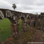 Jesuitenreduktion Trinidad