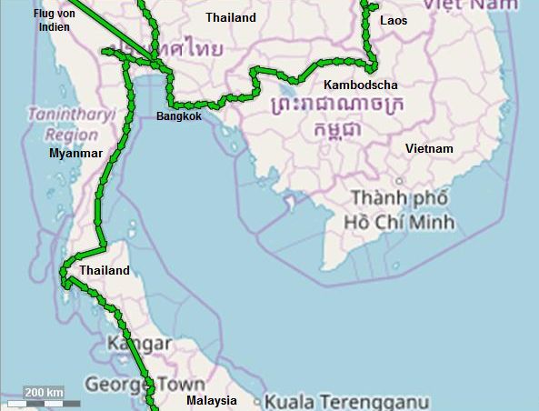 Thailand-2