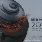 resistencia-bienal