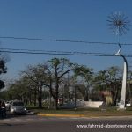 Kunst in Resistencia