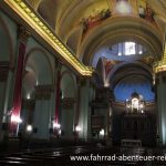 Cathedral Basilika