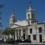 Corrientes