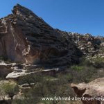 Cuesta de Huaco