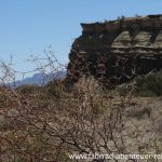 Valle de la Luna