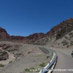 Valle de la Luna