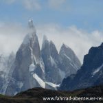 Cerro Torre