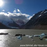 Laguna Torre