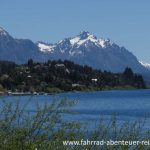 bei Bariloche