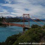 Lago General Carrera