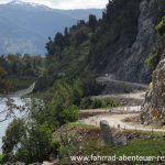 Carretera Austral