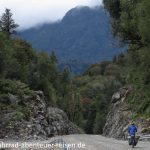 Carretera Austral