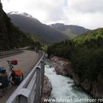 Carretera Austral