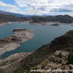 Laguna Verde in Chile