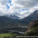 Chile-Reisefotos