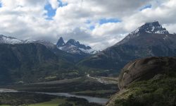 Chile-Reisefotos