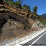 an der Carretera Austral