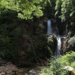 Nördlich von Coyhaique - Carretera Austral