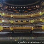 Auditorio Nacional Adela Reta Montevideo Uruguay