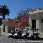 Colonia del Sacramento