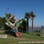 Colonia del Sacramento