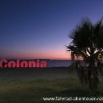 Colonia del Sacramento