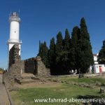 Colonia del Sacramento