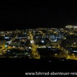 Comodoro Argentinien