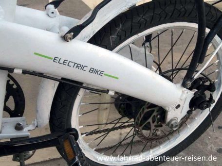 Pedelec  E Bike und S-Pedelec – was ist der Unterschied