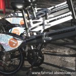 E-Bike mieten - Bike Sharing Anbieter