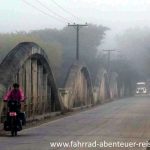 Camino de Cornisa