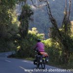 Camino de Cornisa