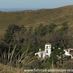 Camino del Cuadrado