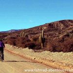 Hornocal de 14 Colores Humahuaca