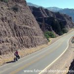 Quebrada de Humahuaca