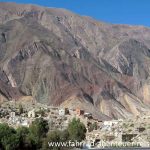 Quebrada de Humahuaca