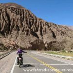 Quebrada de Humahuaca